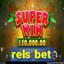 rels bet